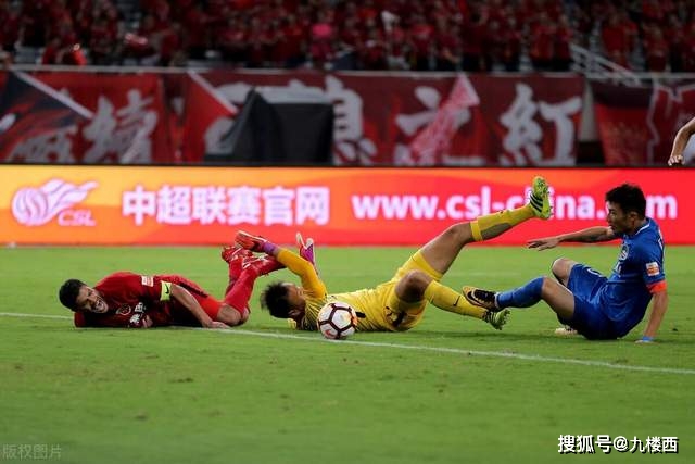国米欧冠遭遇困境，未来六轮需全力争胜
