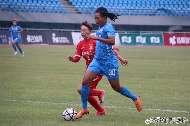 奥格斯堡主场迎战拜仁，状态火热进攻强劲