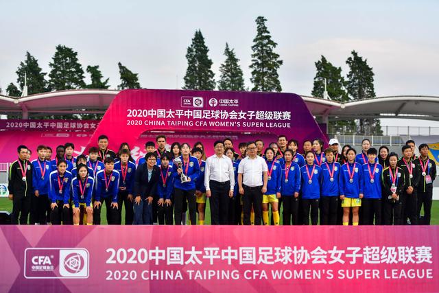 瑞典超对决：代格福什主场迎战卡尔马，预示保级关键战