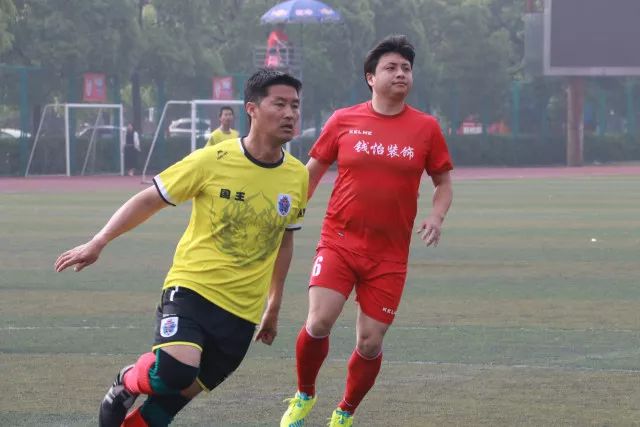 科尔：尽管缺乏顶级防守者 但团队协作能提升防守实力